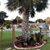 Kathy Skym Hale's profile image