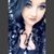 Kenzi Green's profile image