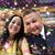 Tina Marie Morales's profile image