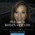 Holly Amber Yarbrough's profile image
