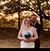 PJ Mill's profile image