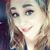 Lisa Enriquez's profile image