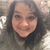 Kim Roughton's profile image