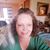 Jodi Johnston Bradley's profile image