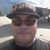 Jeff Rubis's profile image