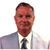 Gary Waller's profile image