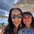 Malu Montes's profile image