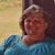 Amy Greer's profile image