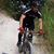 Carlos Benavides Jr's profile image