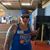 Kimmi van der Veen's profile image