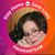 Corine Caliendo's profile image