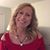 Jane VanDervoort Gordon's profile image