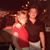 Jeannette JJ's profile image