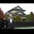 Fawzia Dcsce's profile image