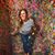 Claire Renee's profile image