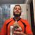 Dante Owens's profile image