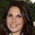 Anna Scalora's profile image