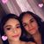 Lorena De La Torre's profile image