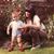 Simon Christopher's profile image