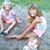 Gail Wichser's profile image