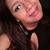 Luisa Mera's profile image