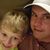 Rob Mlynar's profile image