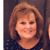 Dana Morris's profile image