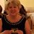 Suzanne Hess's profile image