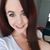 Sheree Burns's profile image