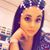 Breanna Garcia's profile image
