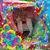 Jackie Friel's profile image