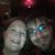 Michelle Marie Elliott's profile image