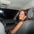 Kim Downey Scott's profile image