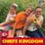 Marsha Carder's profile image