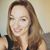 Michaela Novakova's profile image