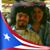 Cosy Flores's profile image