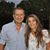 Laura Barbato's profile image