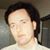 John Begg's profile image