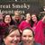 Jamie Faye Stidham's profile image