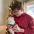 Peggy McCorkle Cropp's profile image