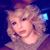 Ashtyn Whaley's profile image