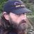 Jeremy Watts's profile image