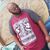 Antione Dunn's profile image