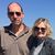 Joanne Hicks's profile image