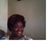 Joetta Moore's profile image