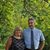 Judy Clemmer's profile image