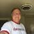 John R Warembourg's profile image