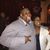 Justin Christopher Scriven's profile image