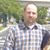 Rob Cosentino's profile image