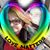 Mariah Curnutt's profile image